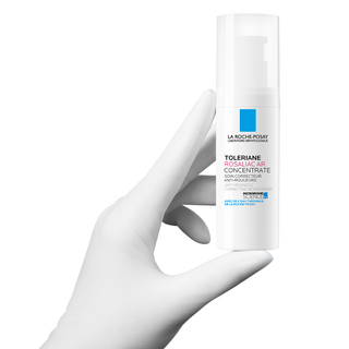 Toleriane AR Concentrate 40ml