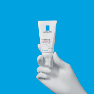 Toleriane Rosaliac AR SPF-30 Moisturiser 50ml