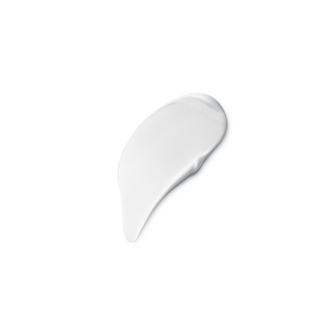 Toleriane Rosaliac AR SPF-30 Moisturiser 50ml