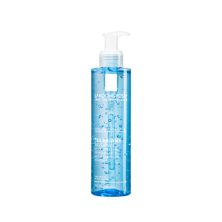 Toleriane Rosaliac Gel 195ml