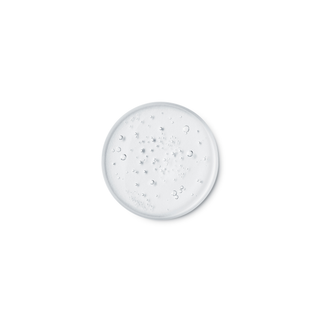 Toleriane Rosaliac Gel 195ml
