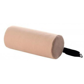 Lumbar Support with adjustable strap 5"