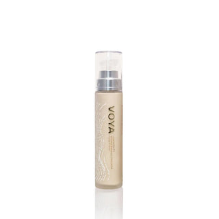 Luminosity Refining Radiance Exfoliator 50ml