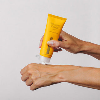 Intensive Hydrating Hand Cream 75ml