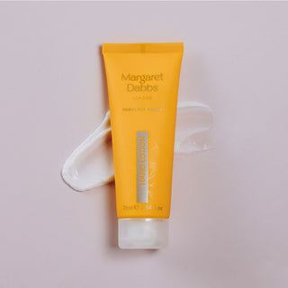 Intensive Hydrating Hand Cream 75ml