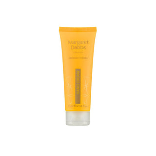 Intensive Hydrating Hand Cream 75ml