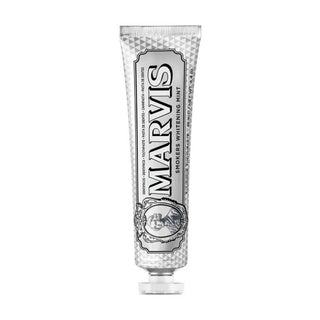 Smokers Whitening Toothpaste 85ml