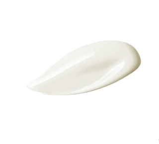 Mela Unifying Ultra-Moisturising Milk 200ml