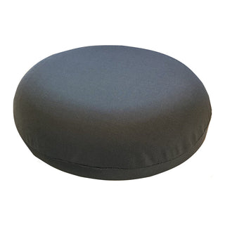Memory Foam Ring Cushion 11.5cm
