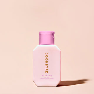 Moon Swim Body Wash Mini 50ml