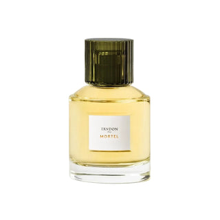 Mortel Eau De Parfum 100ml