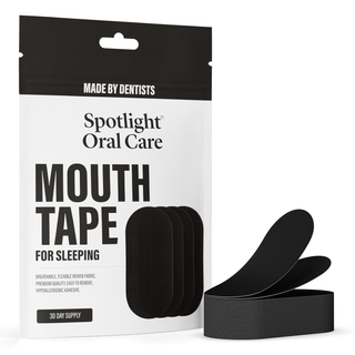 Mouth Tape 30 ct