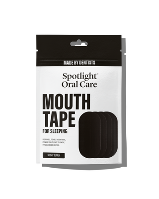 Mouth Tape 30 ct