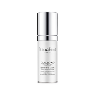 Diamond Luminous Perfecting Serum 40ml