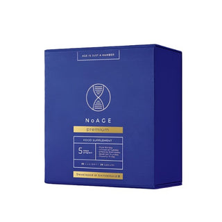 Premium 25 doses