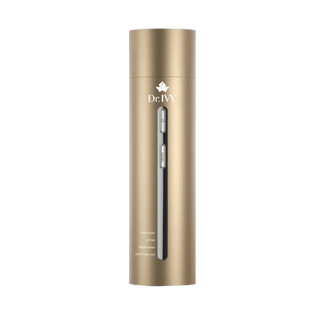 Alpha Pro Laser