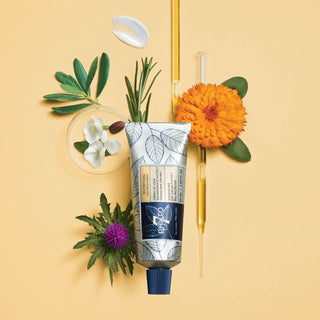 7 Nourishing Day Cream 50ml