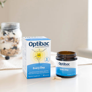 For Every Day 30 capsules
