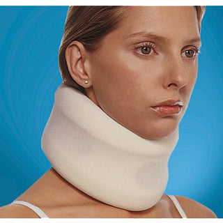 Ortel C1 Classic Cervical Collar 11cm Size 2