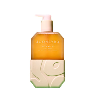 Palm Wild Hand Wash 300ml