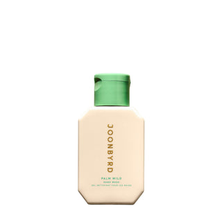 Palm Wild Hand Wash Mini 50ml