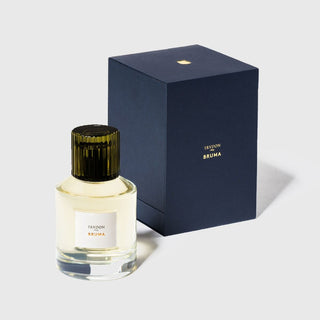Bruma Eau De Parfum 100ml