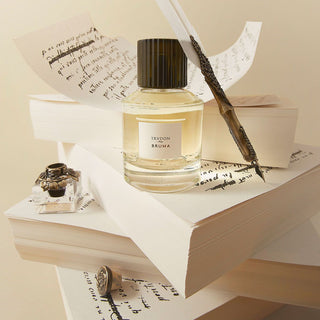 Bruma Eau De Parfum 100ml