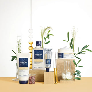 7 Nourishing Day Cream 50ml