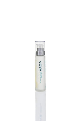 Pearlesque Hydrating Facial Moisturiser 50ml