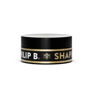 Shaping Fiber 2 Fl Oz