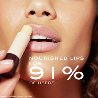 Reve De Miel - Lip Moisturizing Stick 4ml