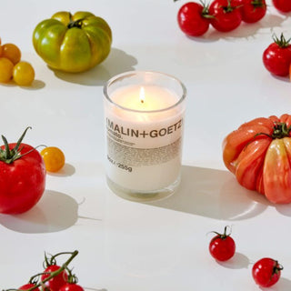 Tomato Candle 255g