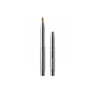 Precision Lip Brush 1 Unit
