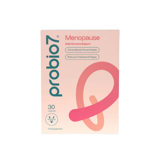 Menopause 30 Capsules