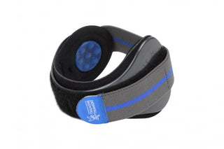Epi Med Elbow Brace Extra Large