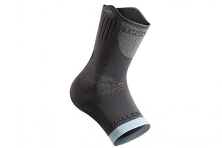 MalleoAction Ankle Brace Size 3