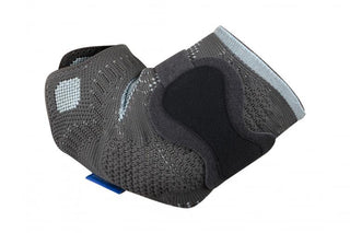 Silistab Epi Elbow Brace Size 3