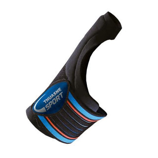 Sport Strapping Thumb - Medium
