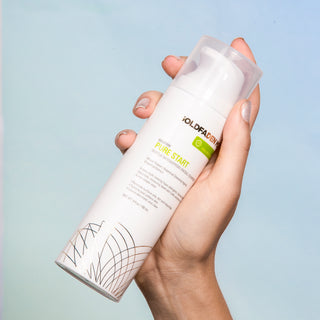 Pure Start 30ml