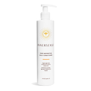 Pure Inspiration Daily Conditioner 295ml