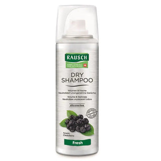 Dry Shampoo Fresh 150ml