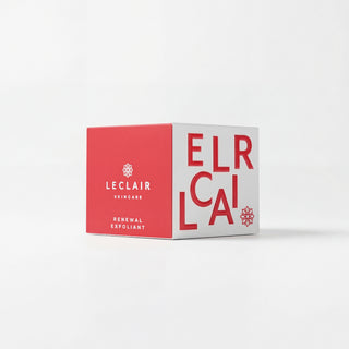 Renewal Face Exfoliant 75ml