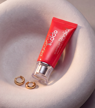 Dragon's Blood Sculpting Gel 30ml Free Gift