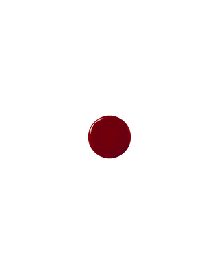 Rouge Velvet Nail Polish