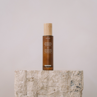 01 Cleanse: Nourishing Facial Cleanser 100ml