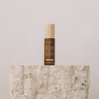 02 Defend: Serum 50ml