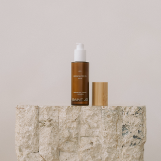 03 Brighten: Radiance Boosting Serum 50ml