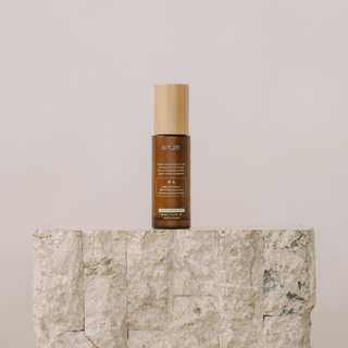 03 Brighten: Radiance Boosting Serum 50ml