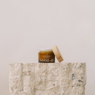 04 Nourish: Daily Hyaluronic Acid Moisturizer 50ml