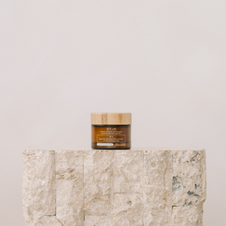 04 Nourish: Daily Hyaluronic Acid Moisturizer 50ml